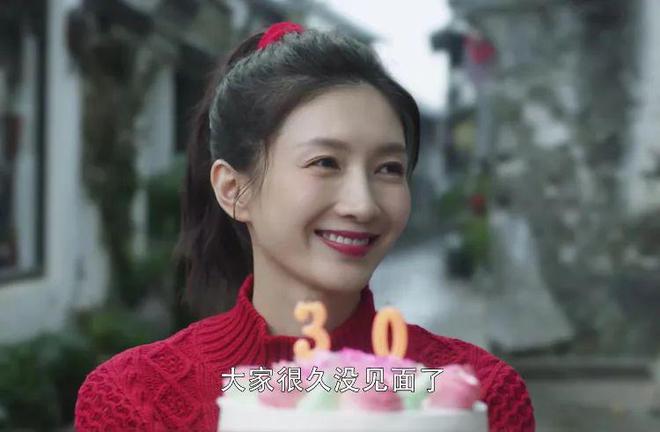 想换城市的年轻人，第一步怎么走？