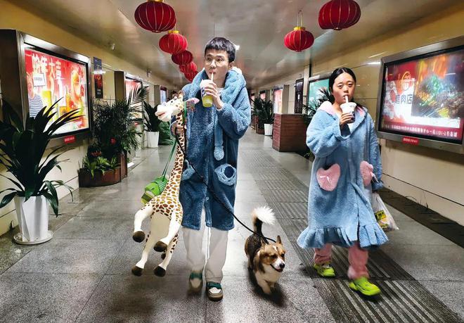 想换城市的年轻人，第一步怎么走？