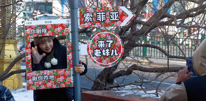 想换城市的年轻人，第一步怎么走？