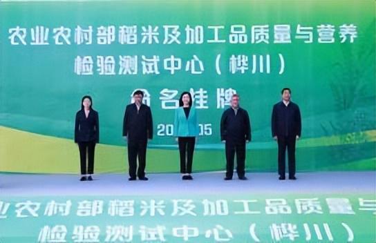 中国人保定点帮扶，连续七年获得最高等次评价！