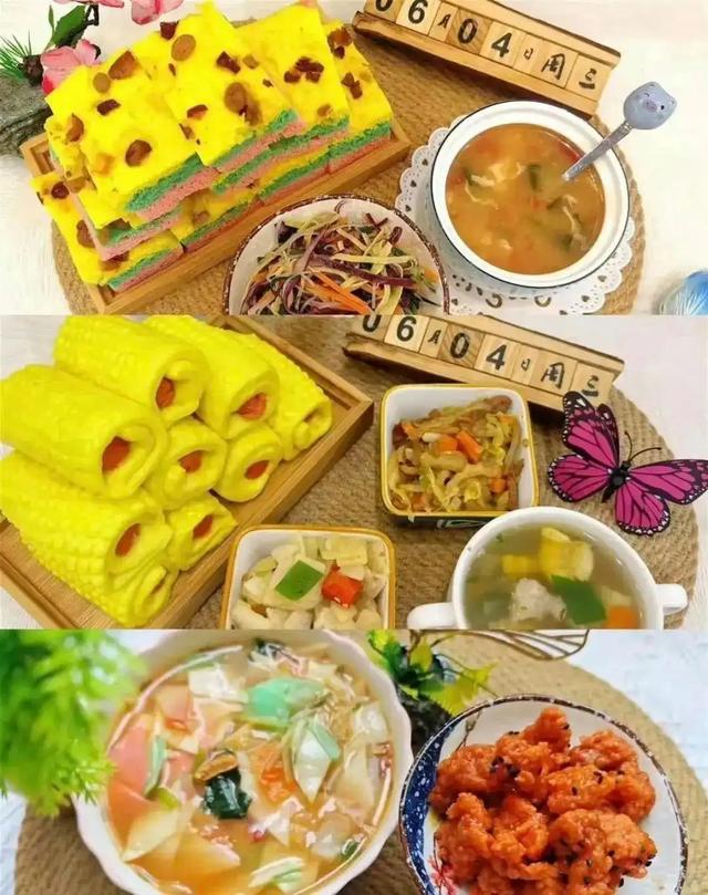 天水幼儿园多名老师血铅也严重超标，多年前旧案阴影重现