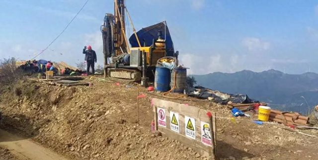 重磅！湖南探获 4.9 亿吨锂矿石，为能源转型添 “锂” 器
