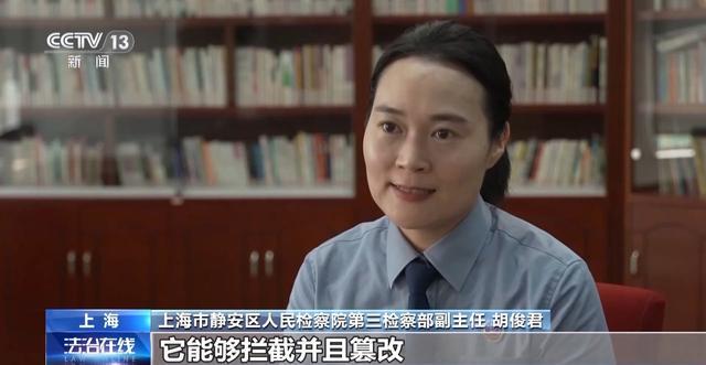 热门博物馆门票“秒光” 是我手速慢吗？