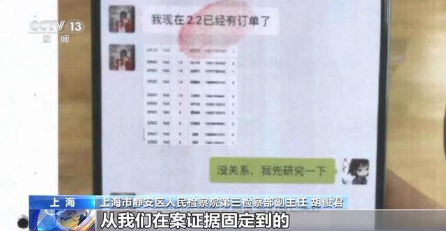 热门博物馆门票“秒光” 是我手速慢吗？