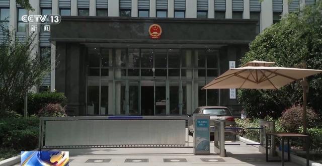 热门博物馆门票“秒光” 是我手速慢吗？