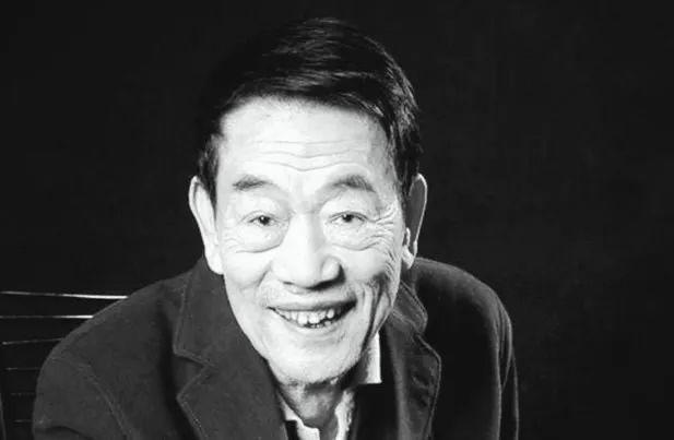 杨少华最后一句话:有点晕 咱上医院看看 午觉醒来去世