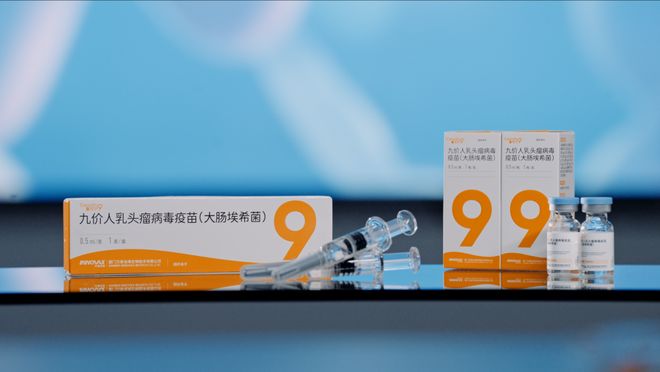 青春期的第一份好礼，是它