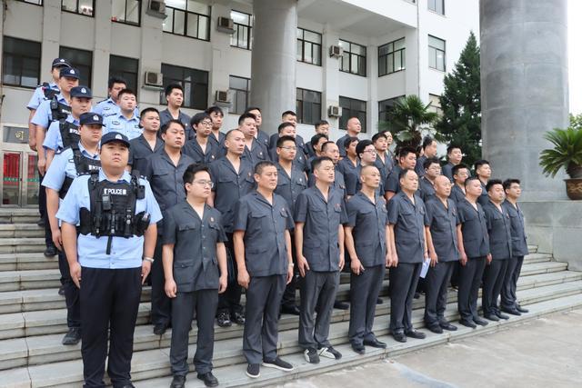 直播镜头下的执行风暴：一场民主监督与司法透明的双向奔赴