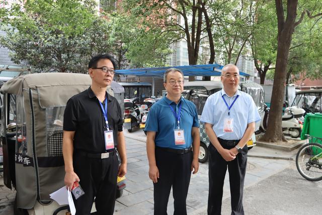直播镜头下的执行风暴：一场民主监督与司法透明的双向奔赴
