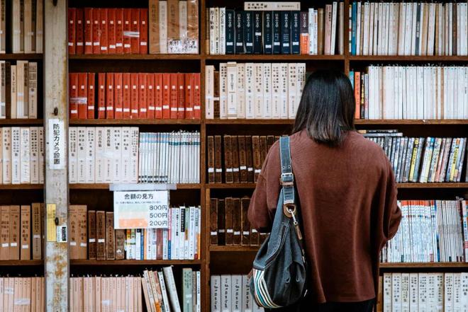 00后大学舍友，最熟悉的陌生人