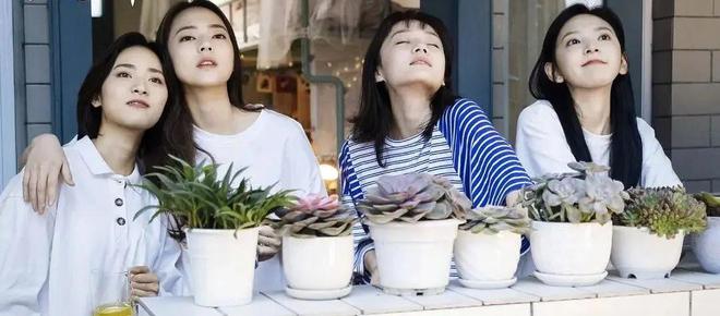00后大学舍友，最熟悉的陌生人