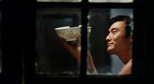 景德镇火了，超过35岁的景漂走了