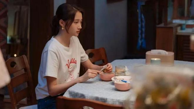留学去新西兰干体力活，治好年轻人的工作内耗