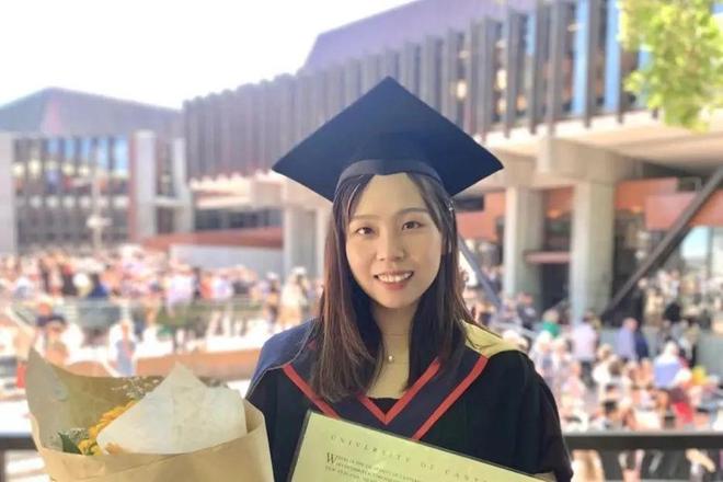 留学去新西兰干体力活，治好年轻人的工作内耗