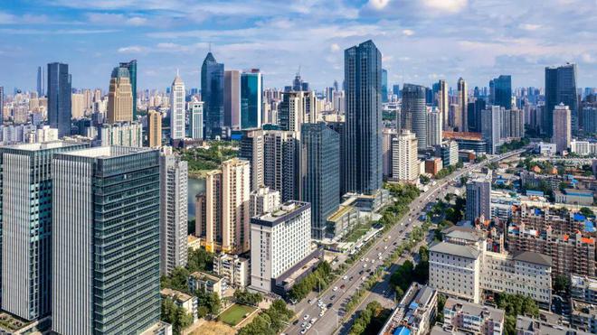 留不住年轻人，算什么好城市？
