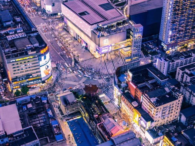 留不住年轻人，算什么好城市？