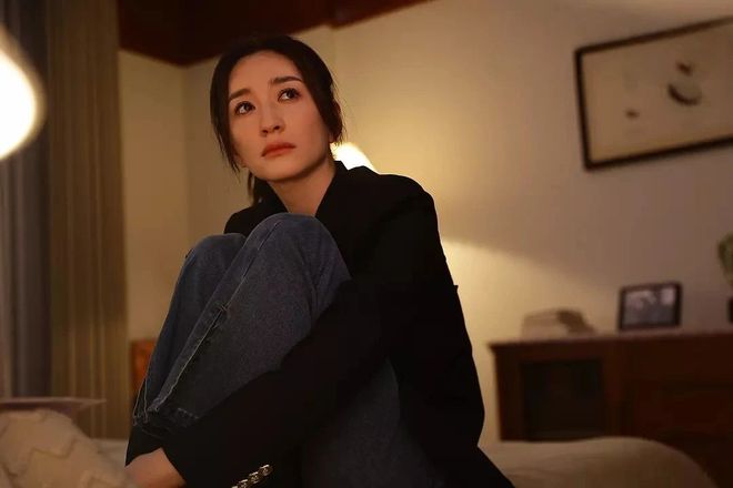 父母想要的仪式感，让我PTSD