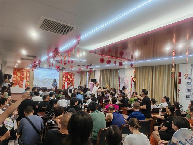 洛阳孟津：民主议事定“管家”基层治理显效能