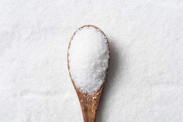 二氧化碳神奇变糖！中国科学家破解环境困局