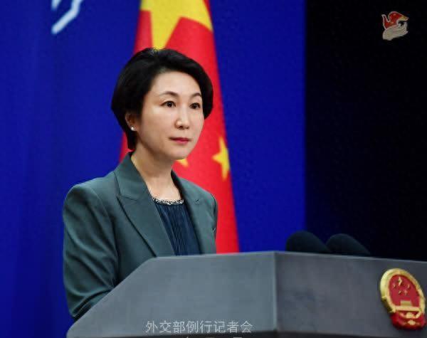 瑞士称面临来自中俄的“间谍威胁”，外交部回应