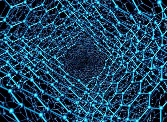 二氧化碳神奇变糖！中国科学家破解环境困局