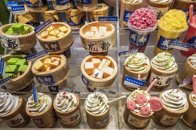 最热夏天，高价雪糕却卖不动了