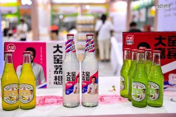 KKR操刀，大窑也要卖了