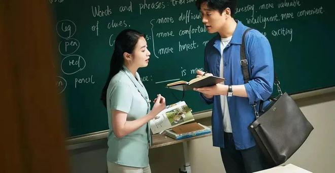 被小学生作业累麻了，家长也想减负