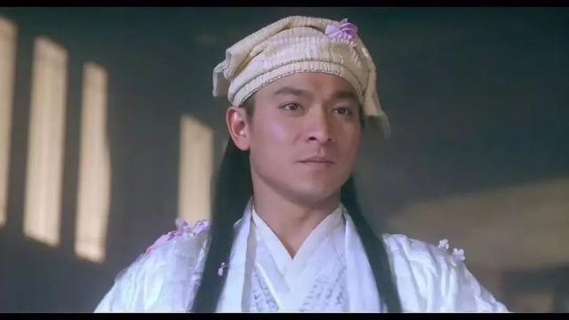 导演黄泰来病逝，曾合作张国荣、梅艳芳、周润发