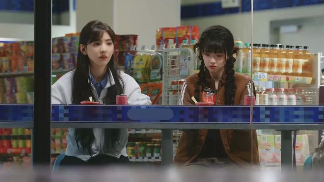 一块好丽友，砸穿了中产的山姆信仰