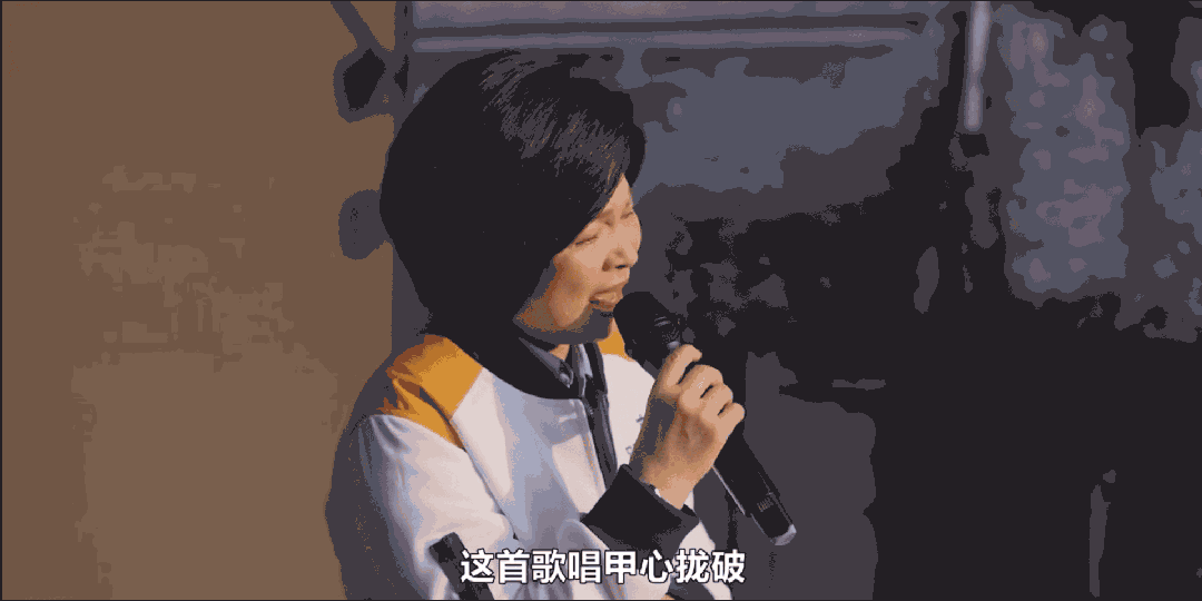 8.4分，充满“恶意”的续集，能复刻神作吗？