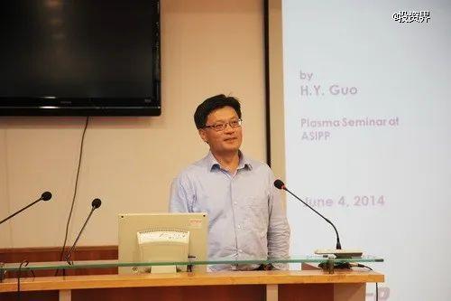 阿里，投了诺瓦聚变天使轮