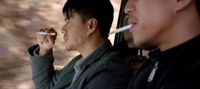 被二手烟腌入味，他们受够了