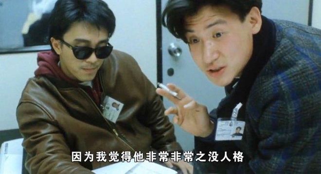 被二手烟腌入味，他们受够了