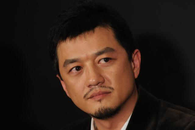 李亚鹏名下嫣然天使儿童医院被执行1381万余元