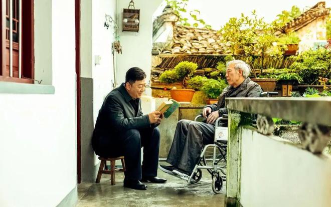 当这群马路天使，决定换一个名字