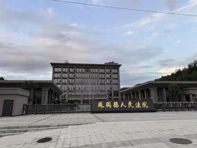 贵州男子离婚冷静期毒杀儿女案开庭，凶手堂哥：吃软饭不属实，挣的钱都交给他老婆