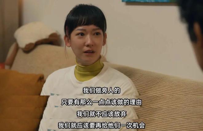 8.4分，充满“恶意”的续集，能复刻神作吗？