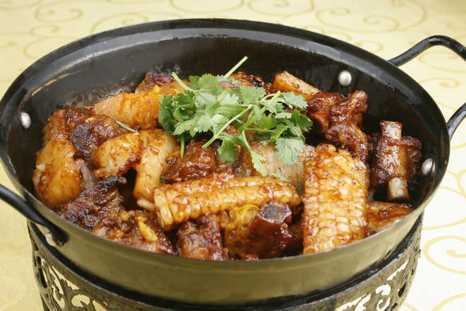 被低估的东北城市，别再只说它“油”了