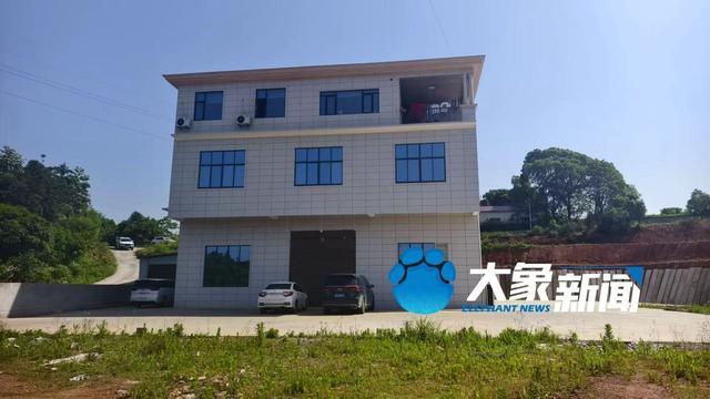 最高罚款1.3亿！长沙通报地下代孕机构行政处罚情况