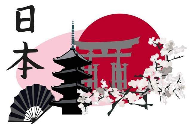 日本预谋组团来中国养老，值得国人警惕！