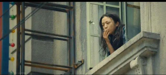 卷累了的哈尔滨人，都往这里躲