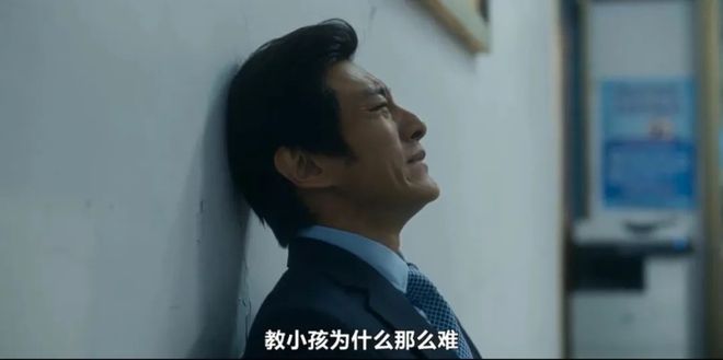8.4分，充满“恶意”的续集，能复刻神作吗？