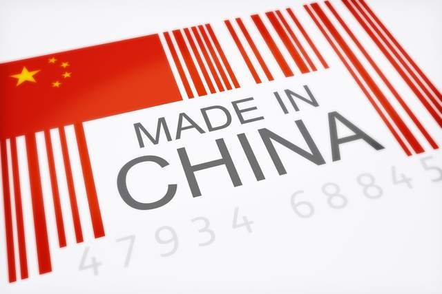 潘多拉们不香了！中国市场加速转向国牌