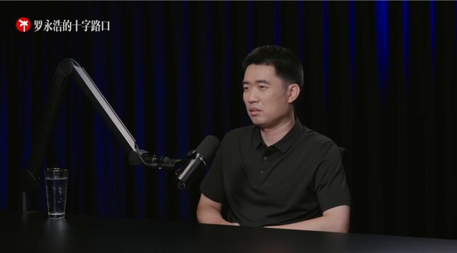 理想车主被骂，你也别想偷着乐