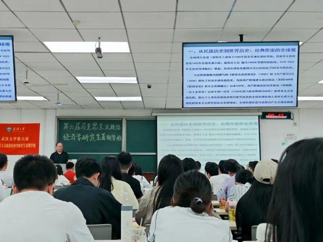 为了保专业，他们放弃985