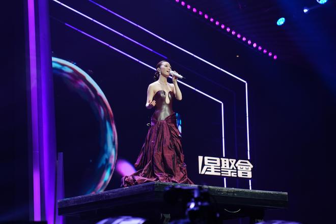 曾经的“土味”KTV，成了Z世代的真香？