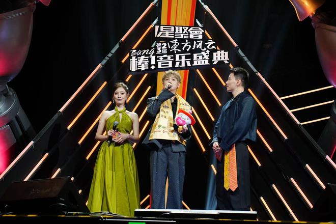 曾经的“土味”KTV，成了Z世代的真香？
