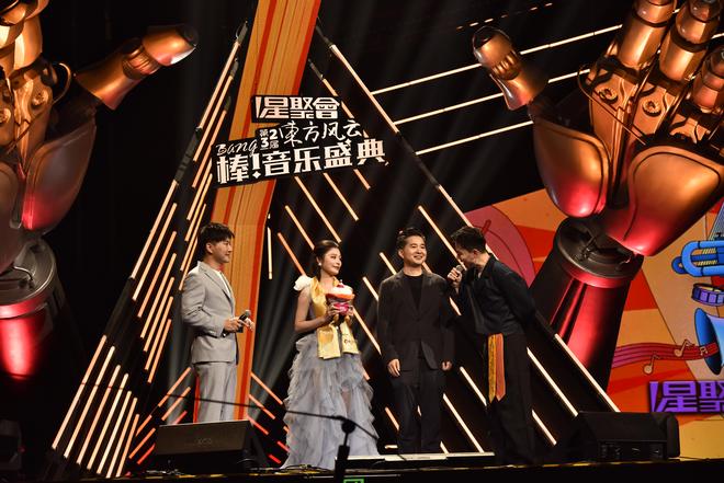 曾经的“土味”KTV，成了Z世代的真香？