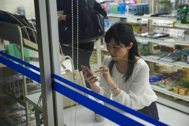 新一代的智能车，正在成为年轻人的情绪搭子